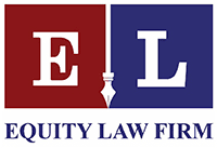 Công ty Luật Equity Law